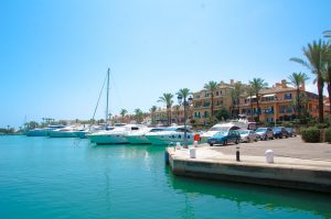 Sotogrande Area Guide