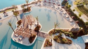 La Reserva de Sotogrande Area Guide