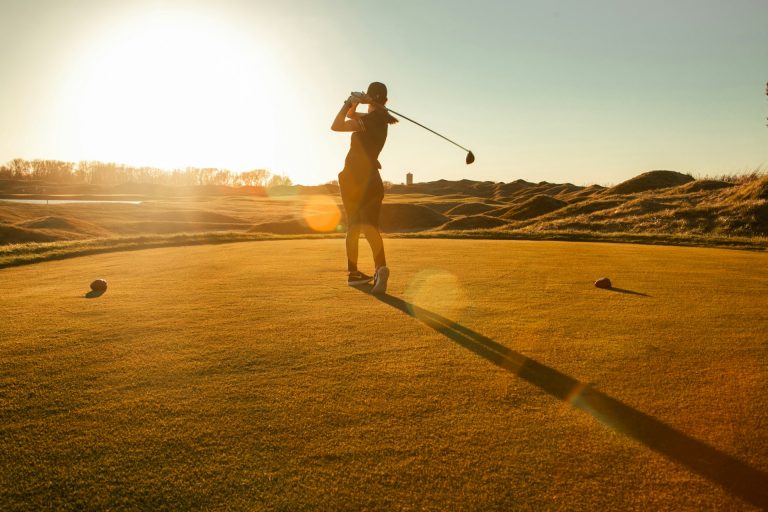 Link2Property 4 Marbella Golf Valley Explained Marbella Golf Valley Explained